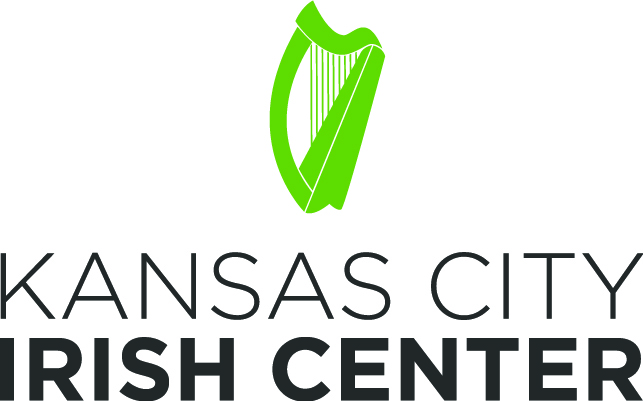 Irish Museum and Cultural Center