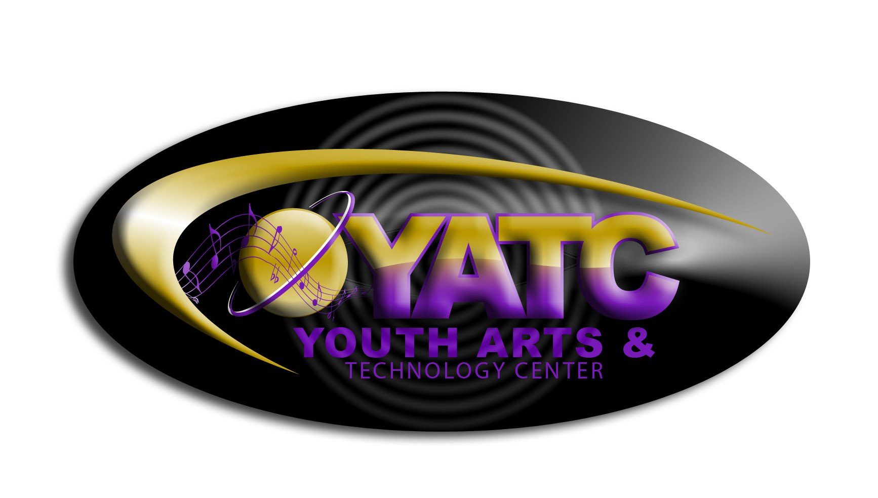 Youth Arts & Technology Center