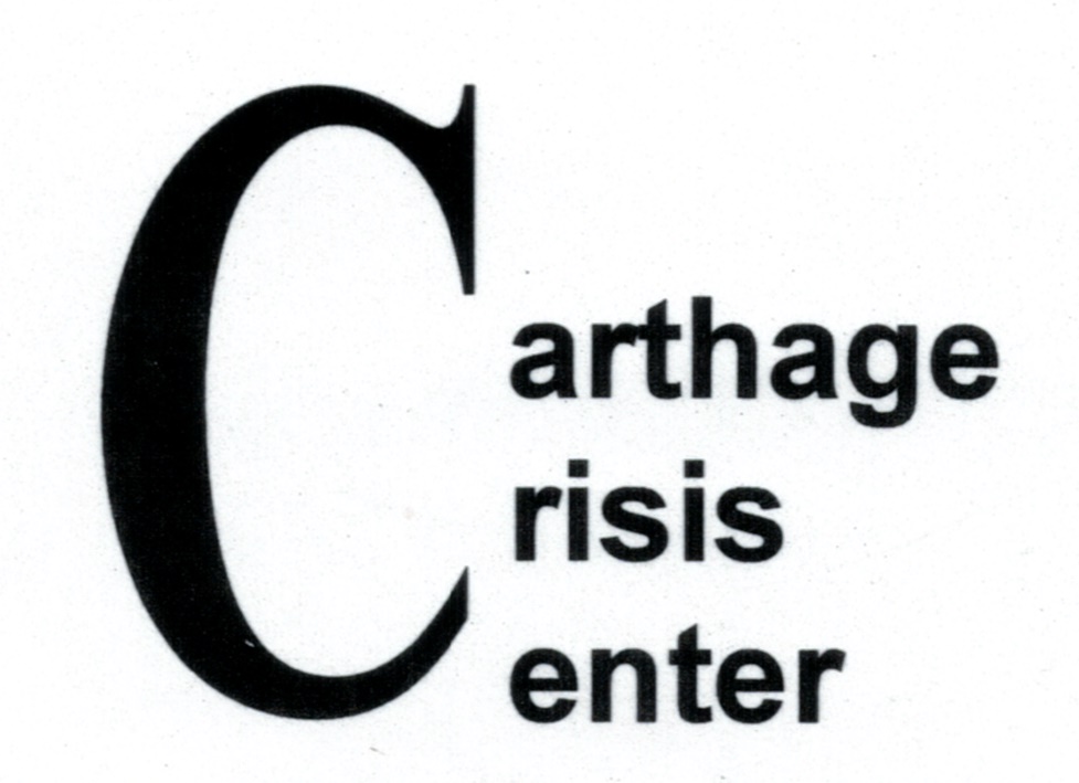 Carthage Crisis Center Inc