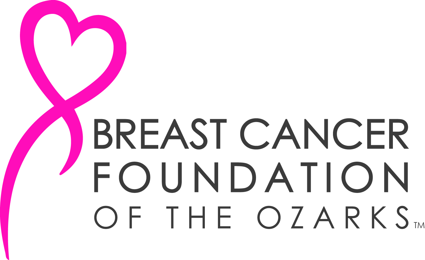 Breast Cancer Foundation of the Ozarks