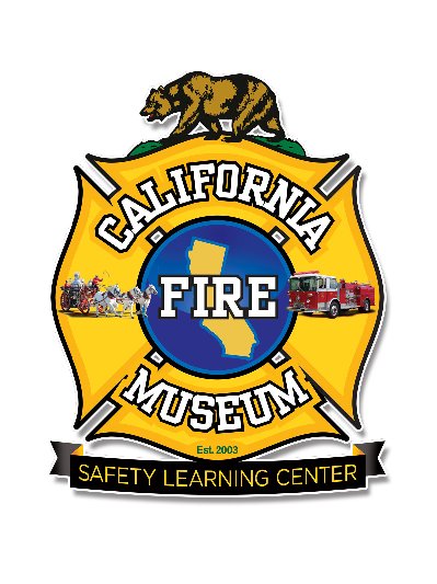 California Fire Museum - Safety Learning Center