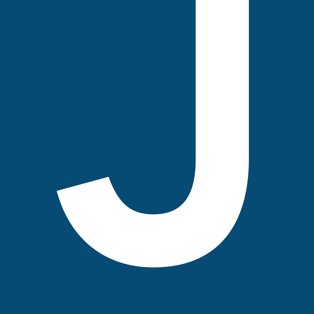 Jewish Community Center of Kansas City