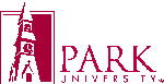 Park University