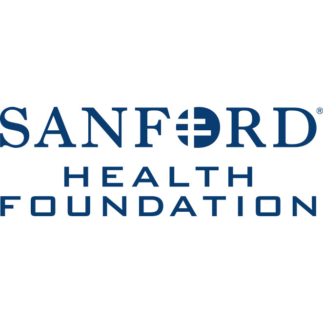 Sanford Health Foundation North