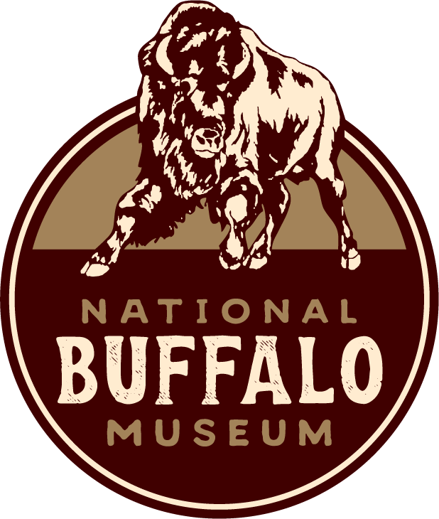North American Bison Discovery Center