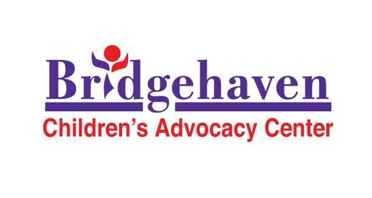 BRIDGEHAVEN CHILDRENS ADVOCACY CENTER