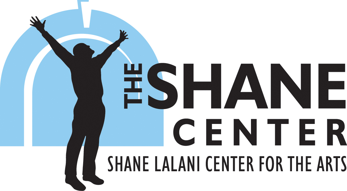 The Shane Lalani Center for the Arts