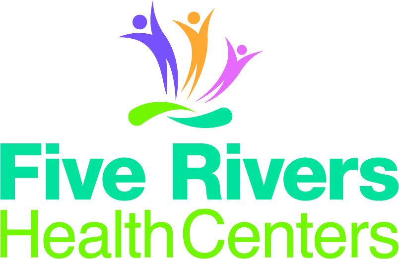 FIVE RIVERS HEALTH CENTERS