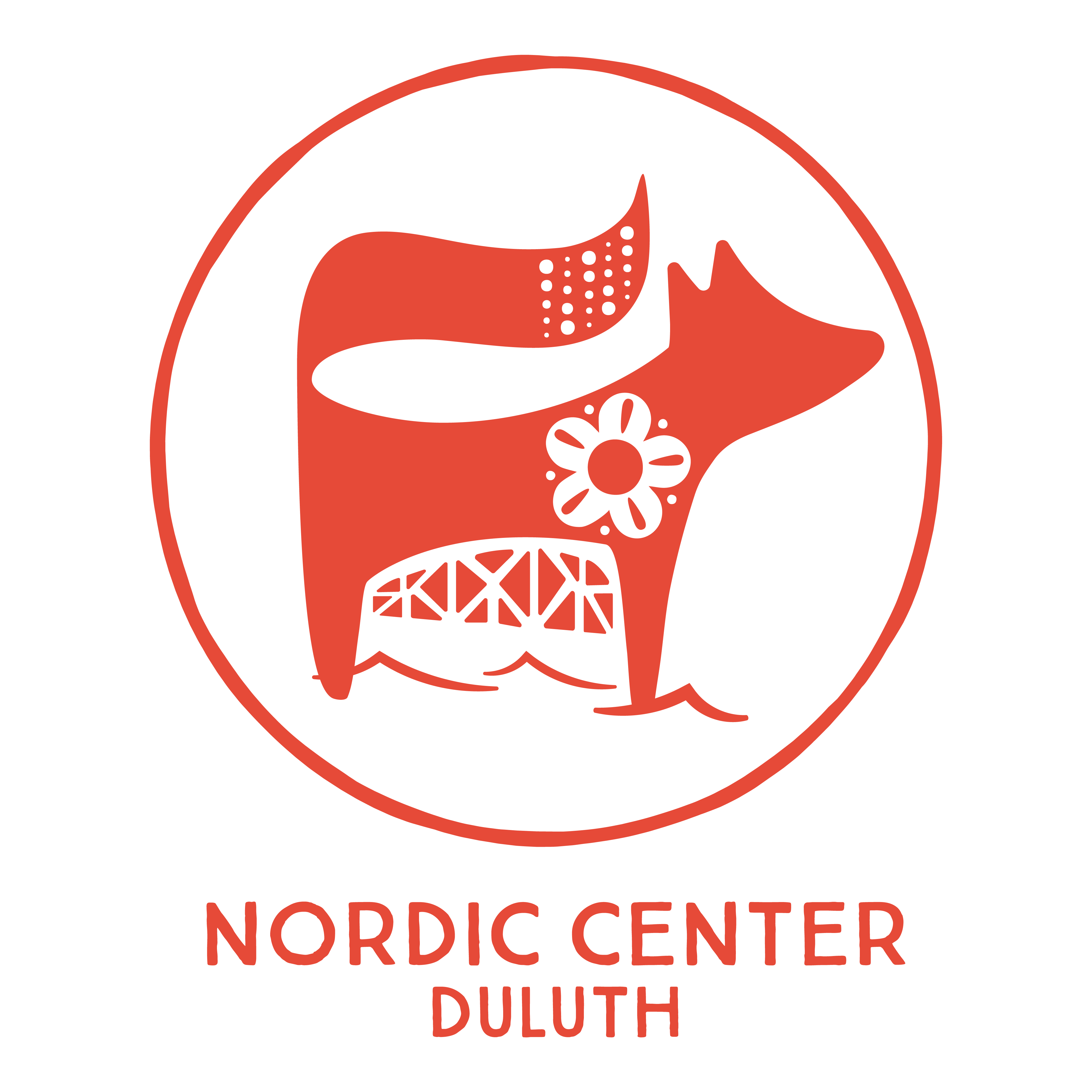 Nordic Center