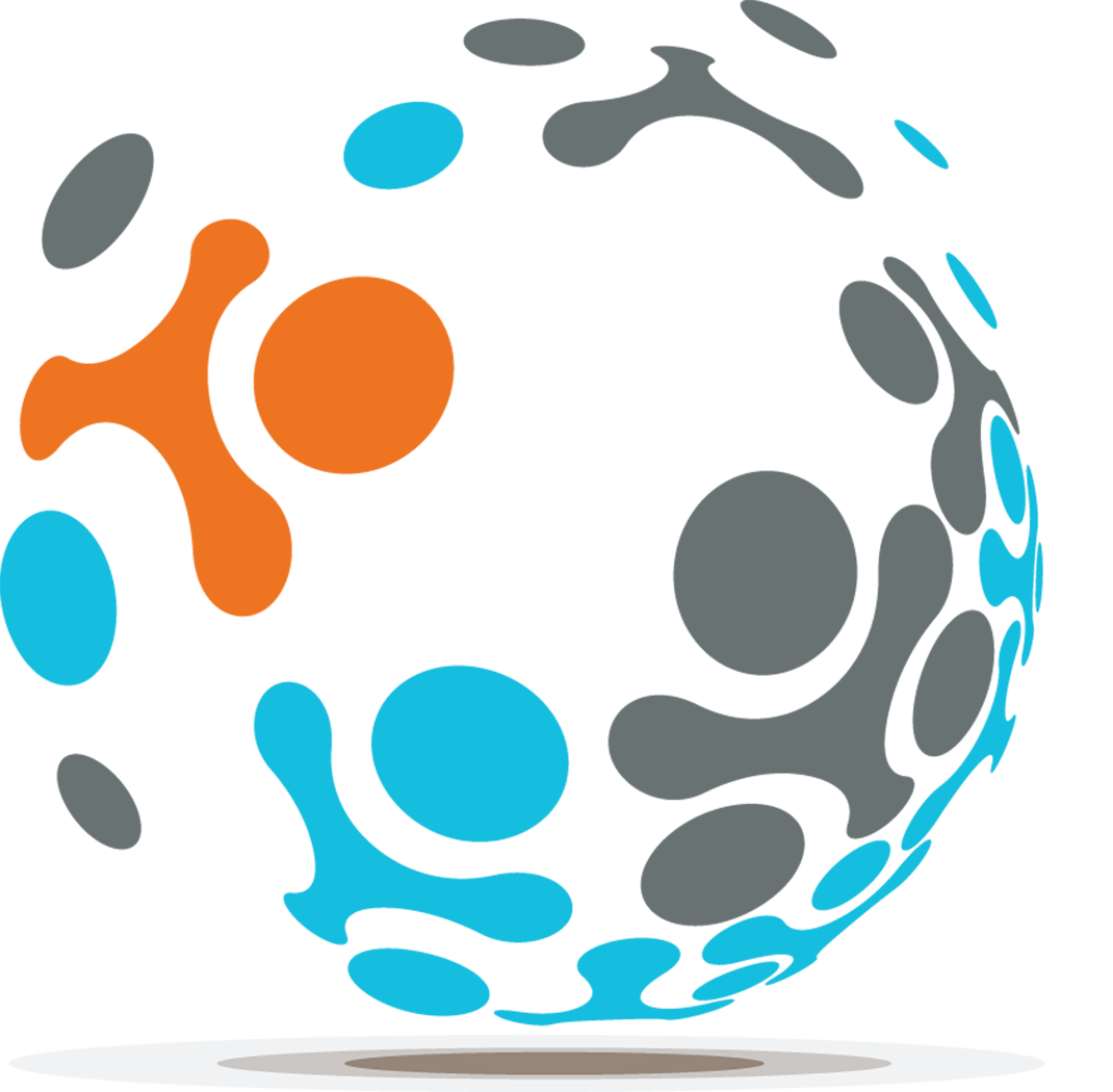 T1D Exchange, Inc.