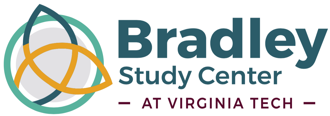Bradley Study Center