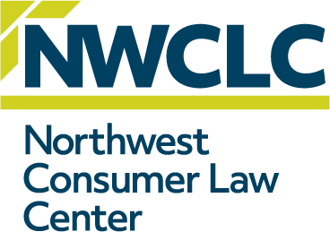 NORTHWEST CONSUMER LAW CENTER