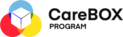Affect Change dba CareBOX Program