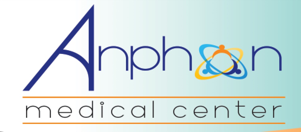 Anphon Corporation