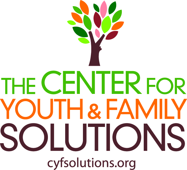 The Center for Youth and Family Solutions