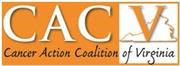 Cancer Action Coalition of Virginia