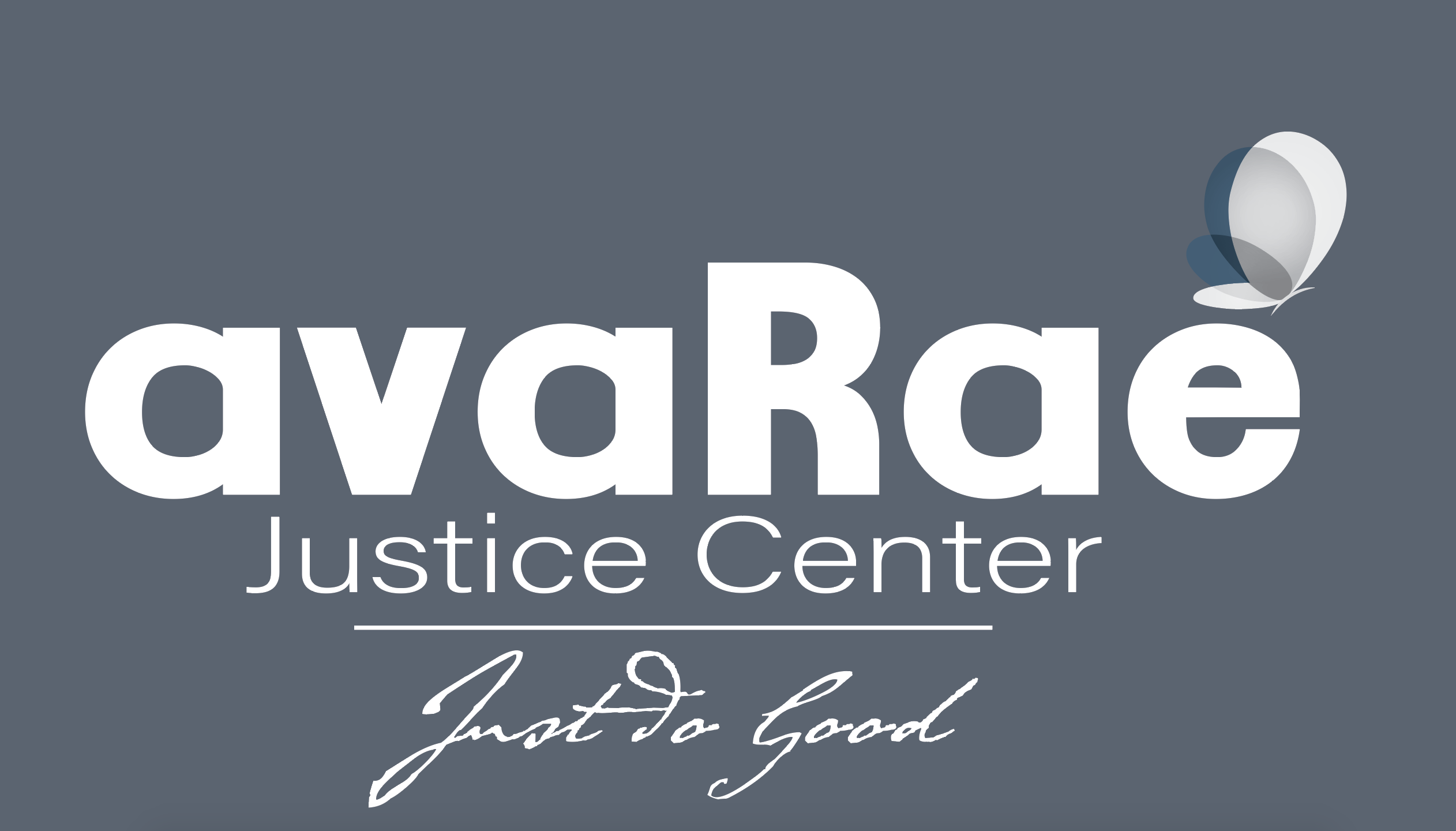 Avarae Justice Center Inc