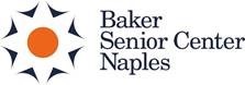 BAKER SENIOR CENTER NAPLES INC