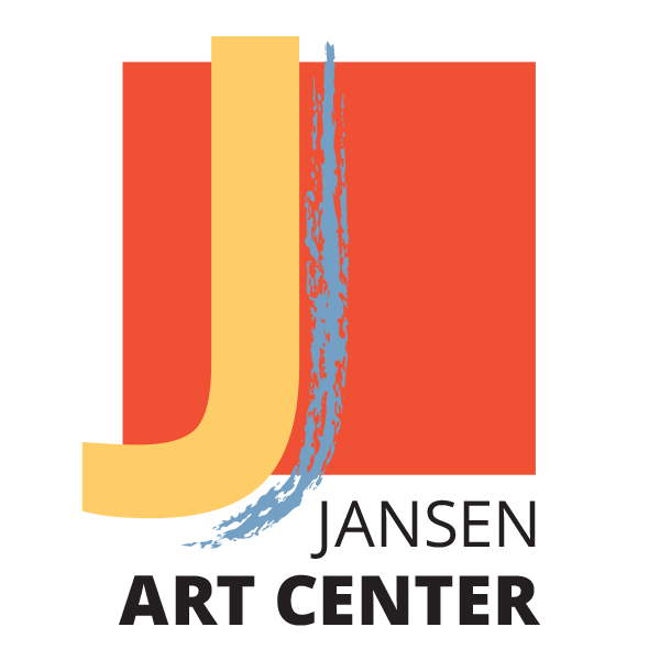 Jansen Art Center