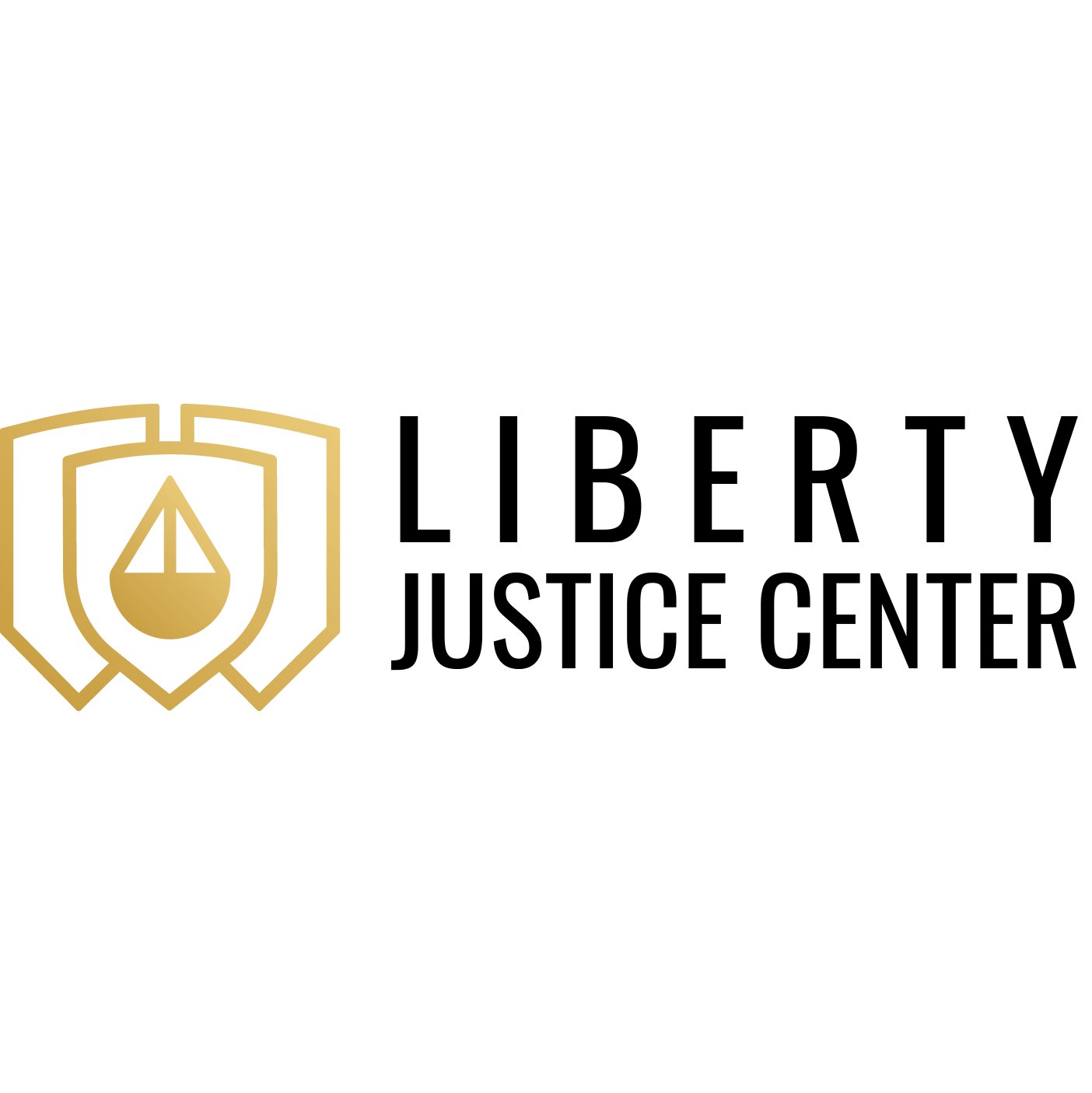 Liberty Justice Center