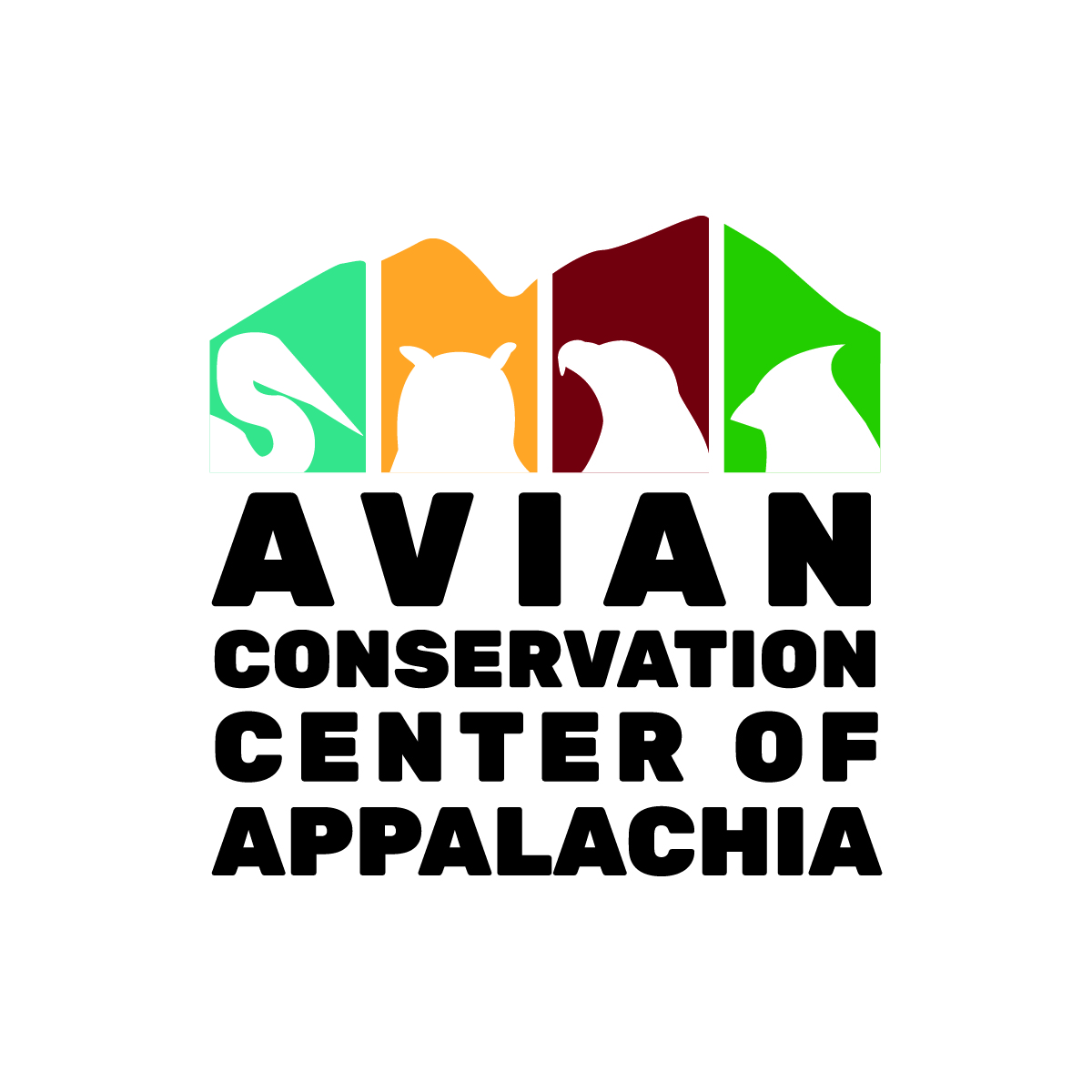 AVIAN CONSERVATION CENTER OF APPALACHIA