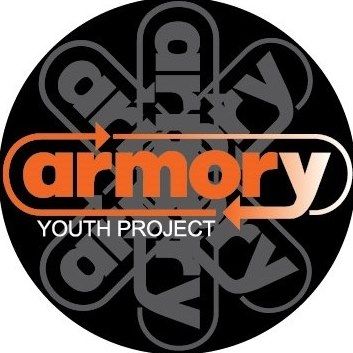 Armory Youth Project