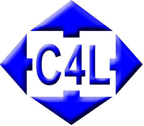Connections 4 Life Center