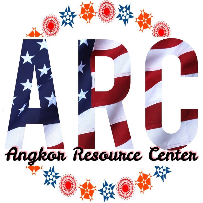 ANGKOR RESOURCE CENTER, INC.