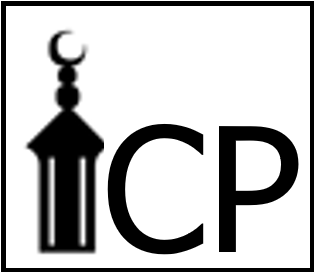Islamic Center of Pflugerville