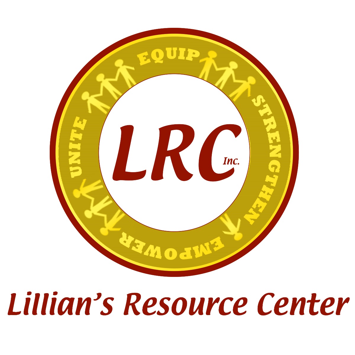 LiLLian's Resource Center Inc