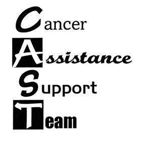 Cancer Assistance Support Team
