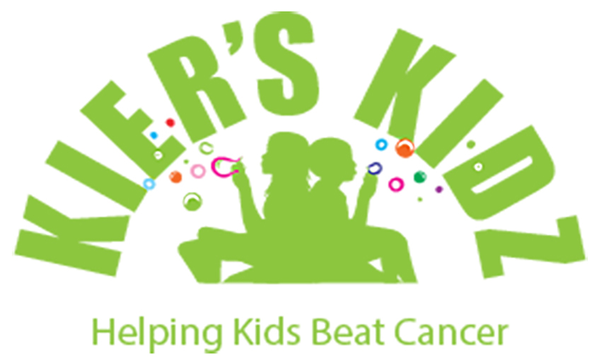 KIERS KIDZ A NJ NONPROFIT CORPORATION