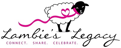 Lambie's Legacy