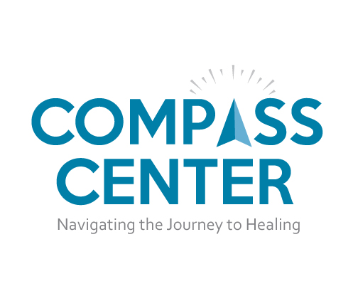 THE COMPASS CENTER