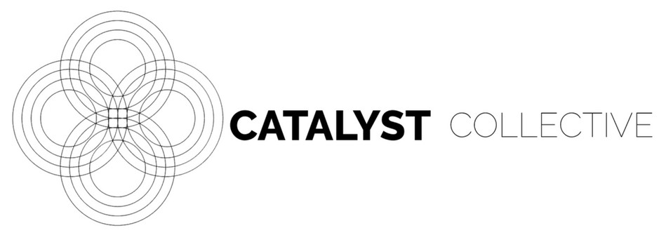 CATALYST TEEN CENTER CORP
