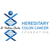 Hereditary Colon Cancer Foundation