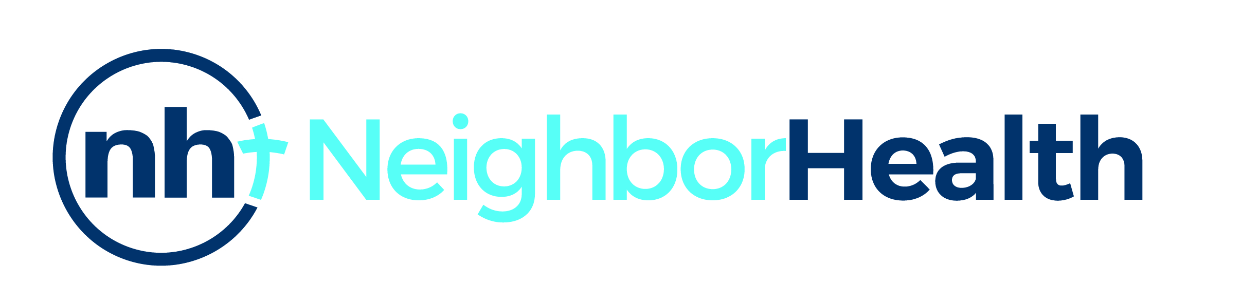 NEIGHBORHEALTH CENTER INC