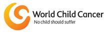 World Child Cancer USA