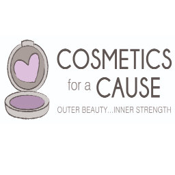 Cosmetics for a Cause Corporation