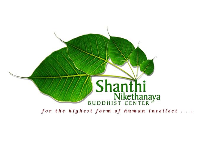Shanthi Nikethanaya Buddhist Center