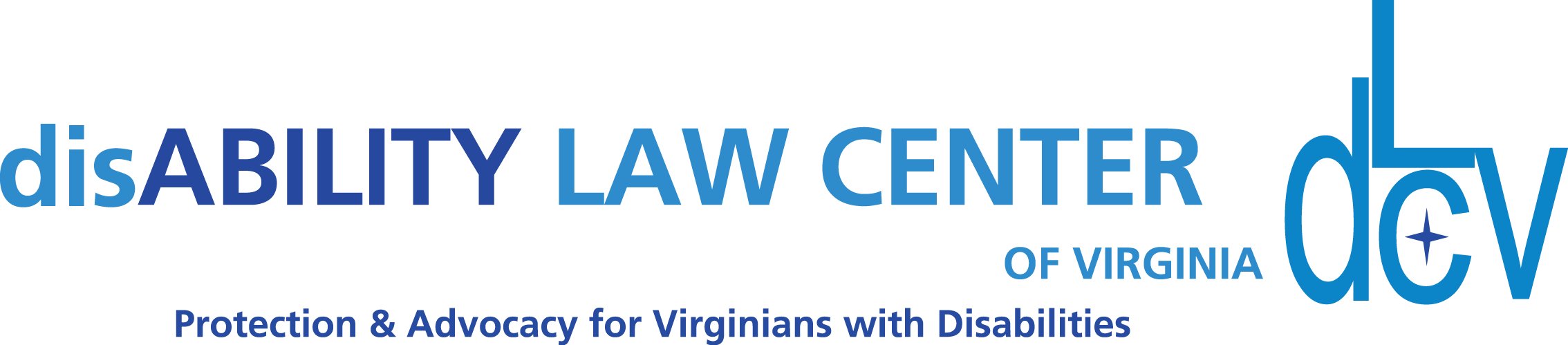 disAbility Law Center of Virginia