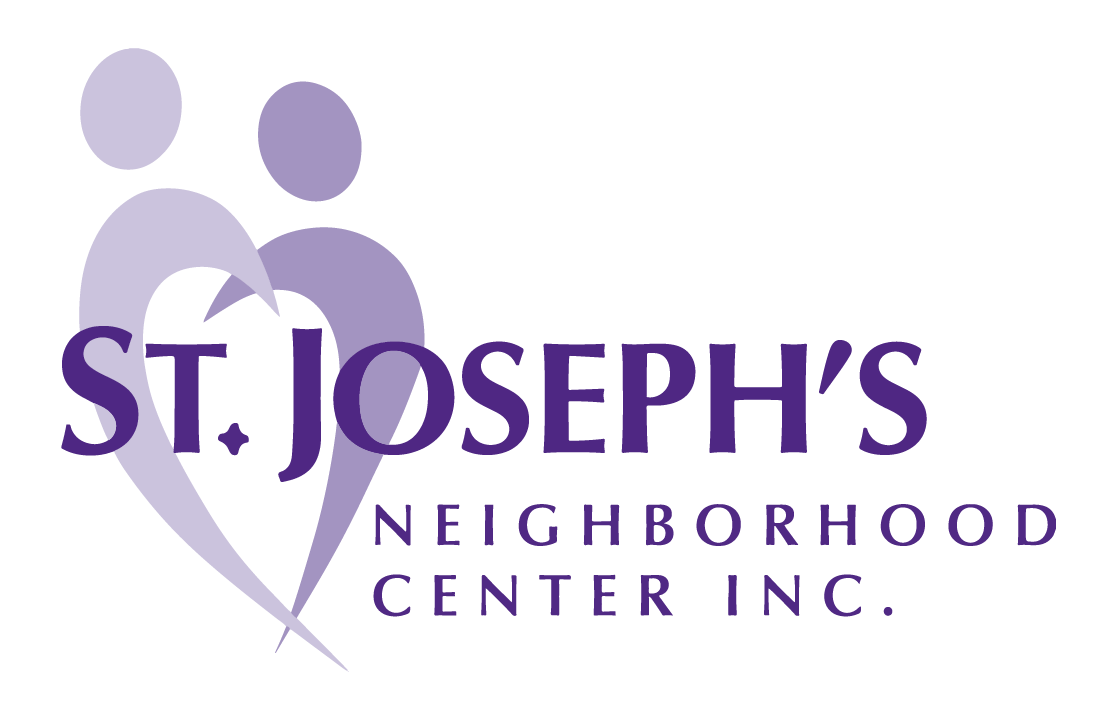 St Josephs Neighborhood Center Inc