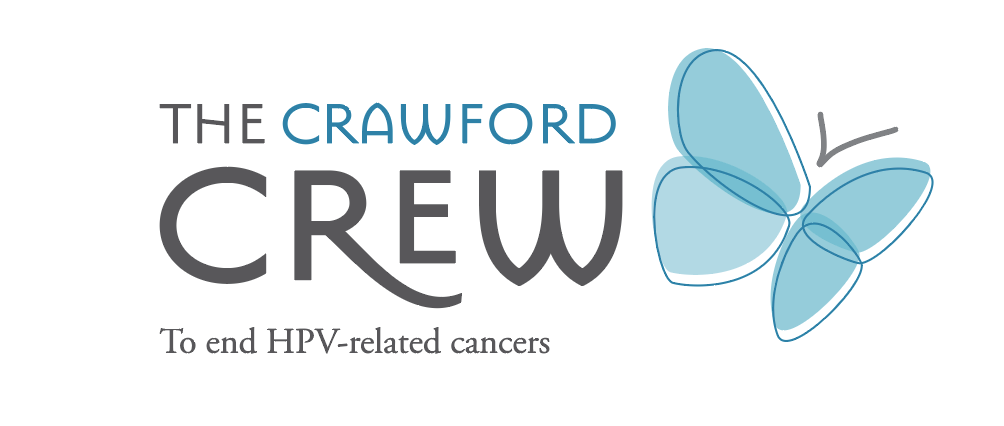 The Crawford Crew