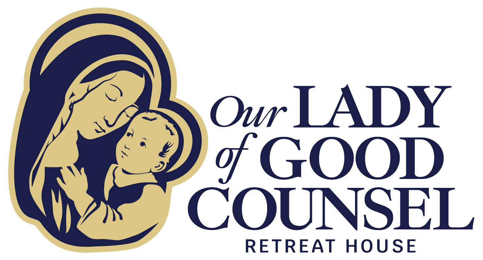 Catholic Center Retreat House