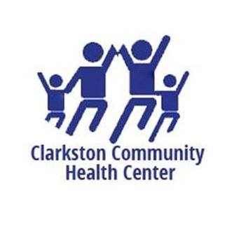 Clarkston Community Health Center, Inc.