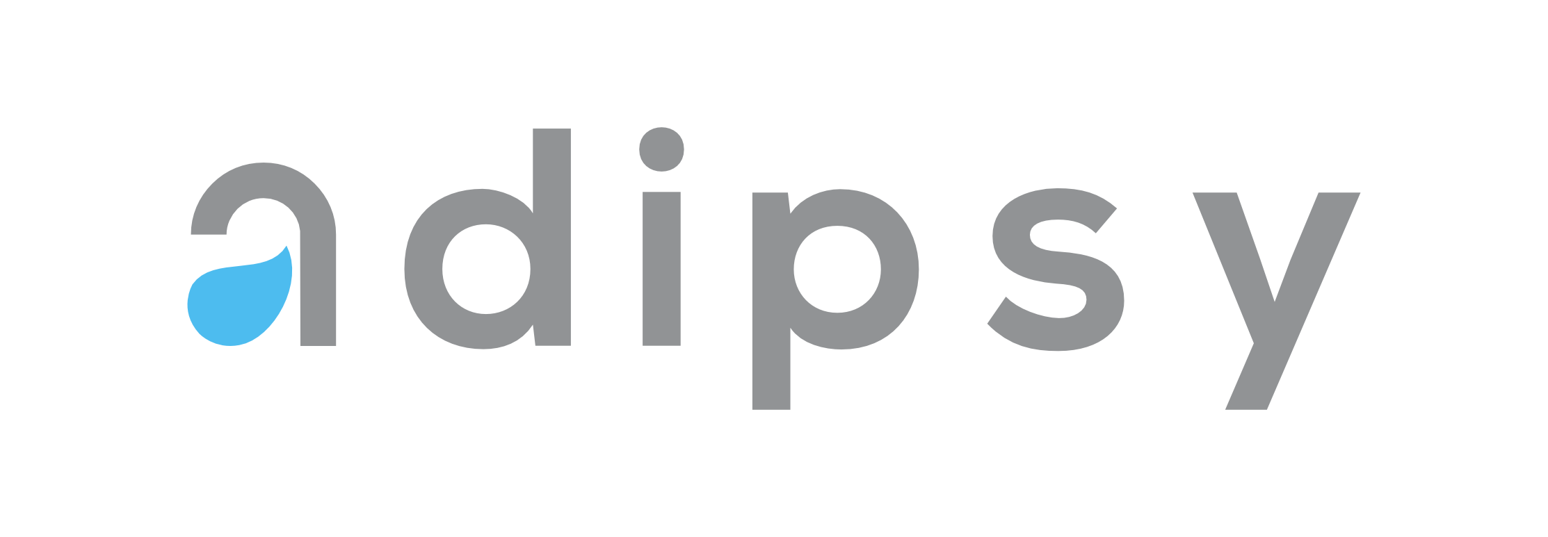 ADIPSY