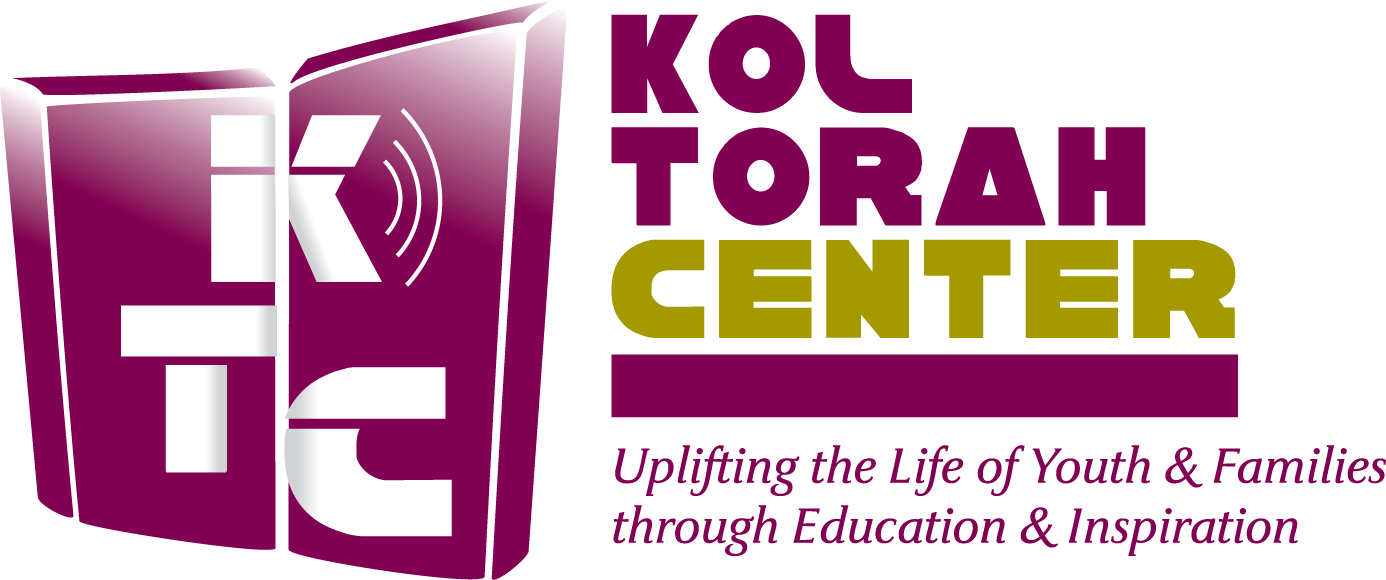 Kol Torah Center