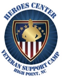 HEROES CENTER INC