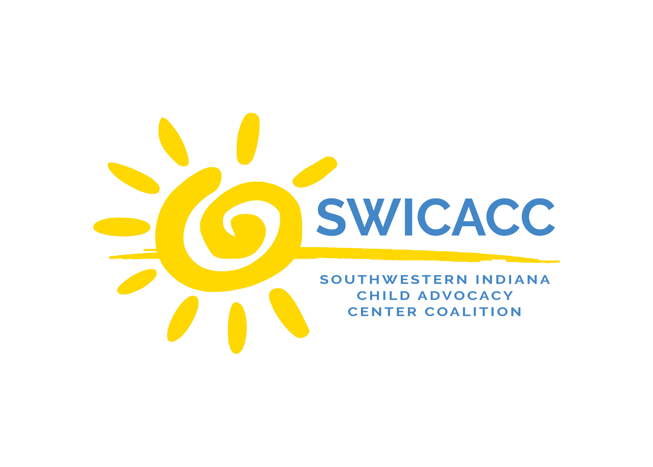 Southwest Indiana Child Advocacy Center Coalition Inc