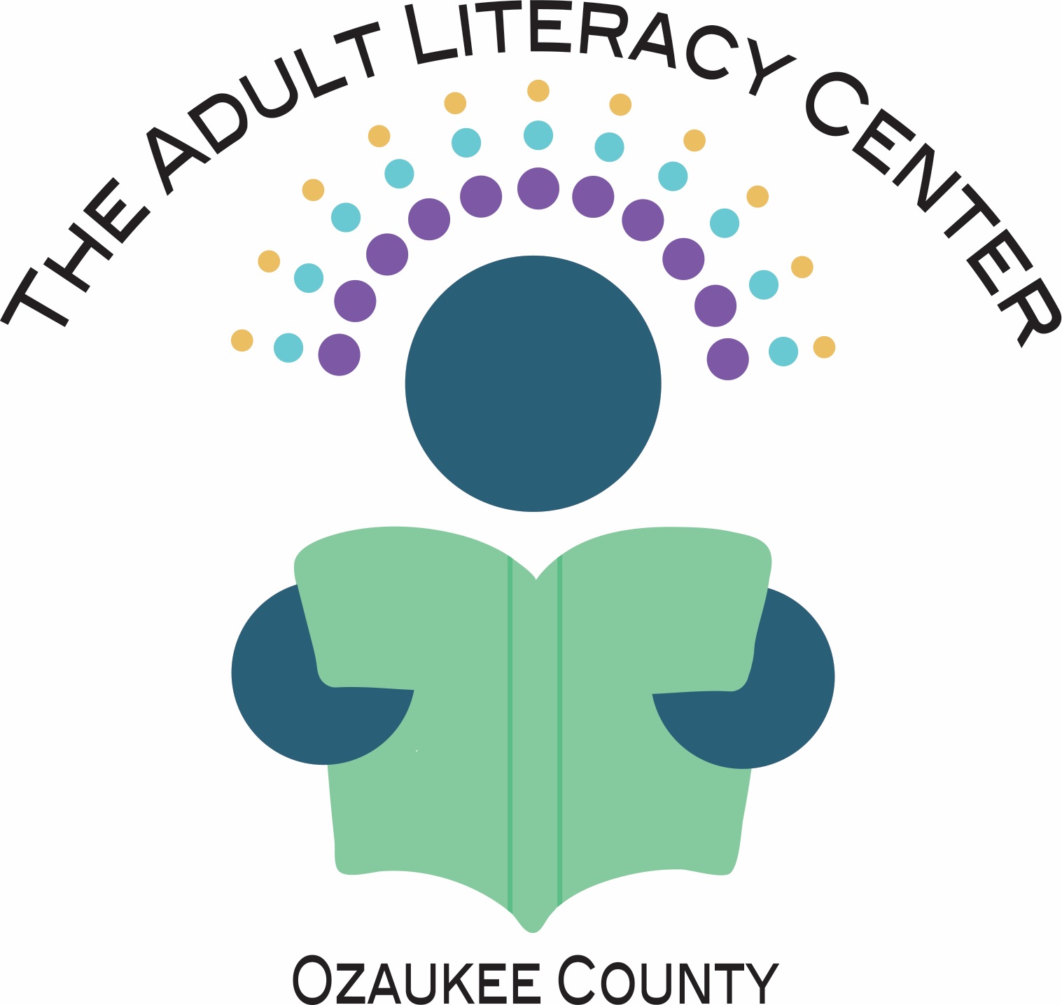 Adult Literacy Center of Ozaukee County